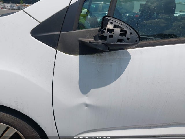 Aukcja sprzedaży 2015 Chevrolet Spark 1lt Cvt, vin: KL8CD6S92FC716348, numer aukcji: 45548788