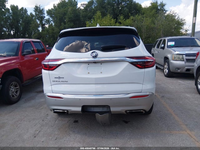 Продаж на аукціоні авто 2020 Buick Enclave Fwd Essence, vin: 5GAERBKW1LJ107681, номер лоту: 45548796