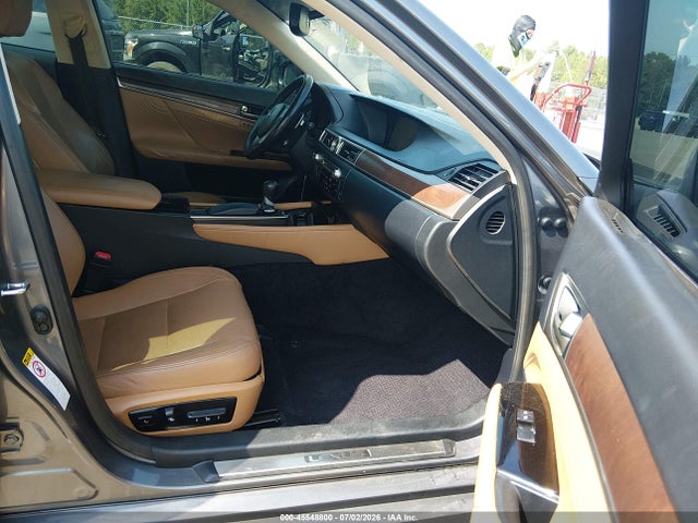 45548800 :رقم المزاد ، JTHBE1BL0D5000790 vin ، 2013 Lexus Gs 350 مزاد بيع