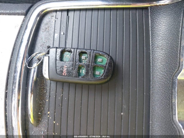 Aukcja sprzedaży 2011 Dodge Charger, vin: 2B3CL3CG3BH554597, numer aukcji: 45548805