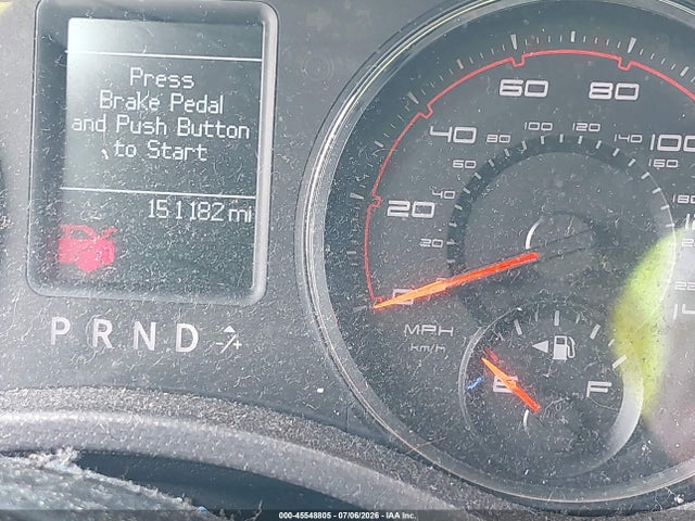 Aukcja sprzedaży 2011 Dodge Charger, vin: 2B3CL3CG3BH554597, numer aukcji: 45548805