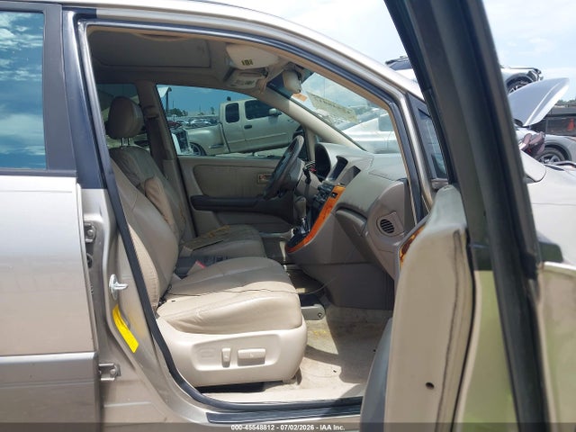 Продаж на аукціоні авто 2000 Lexus Rx 300, vin: JT6GF10U5Y0078458, номер лоту: 45548812