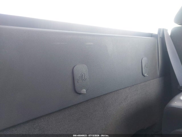 45548823 :رقم المزاد ، 1GTN1TEA3CZ121448 vin ، 2012 Gmc Sierra 1500 Work Truck مزاد بيع