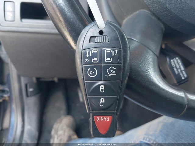 Продаж на аукціоні авто 2008 Jeep Grand Cherokee Laredo, vin: 1J8GR48K48C218351, номер лоту: 45548852