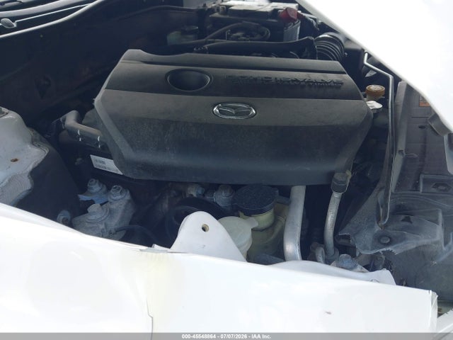 Продажа на аукционе авто 2013 Mazda Mazda6 I Touring Plus, vin: 1YVHZ8EH1D5M09164, номер лота: 45548864
