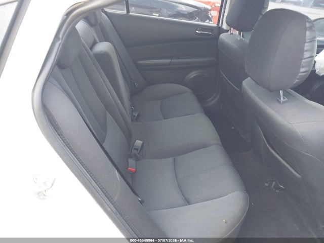 Продажа на аукционе авто 2013 Mazda Mazda6 I Touring Plus, vin: 1YVHZ8EH1D5M09164, номер лота: 45548864