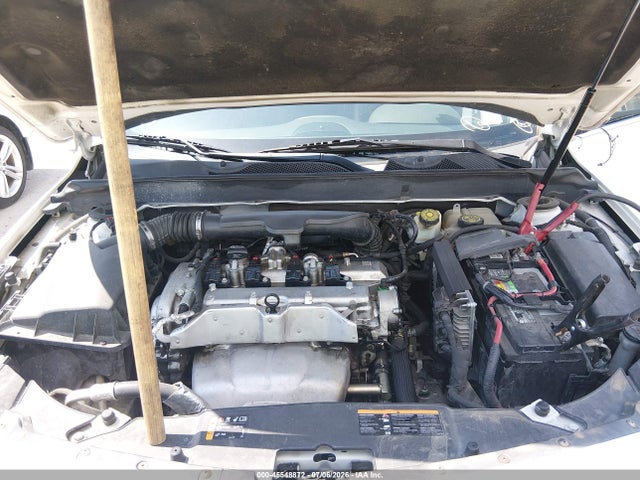 Chevrolet MALIBU 1LT 2014 1G11C5SL8EF229491 Image 10