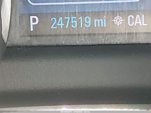 Chevrolet MALIBU 1LT 2014 1G11C5SL8EF229491 Image 15