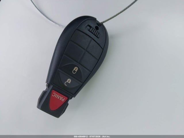 45548912 :رقم المزاد ، 1C6RR7LT7DS576259 vin ، 2013 Ram 1500 Big Horn مزاد بيع