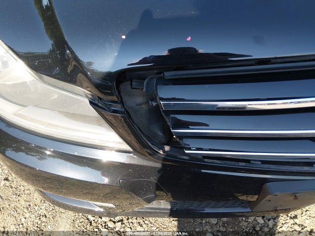 Aukcja sprzedaży 2012 Mercedes-benz C 300 Sport 4matic, vin: WDDGF8BB3CA692821, numer aukcji: 45548927