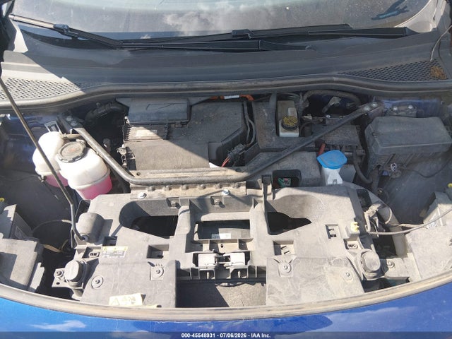 WVGTMPE28MP056037 Volkswagen ID.4 PRO S