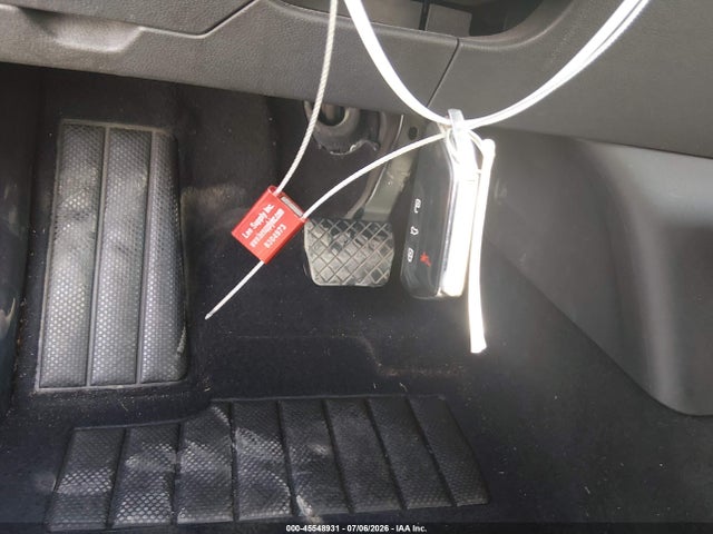 WVGTMPE28MP056037 Volkswagen ID.4 PRO S