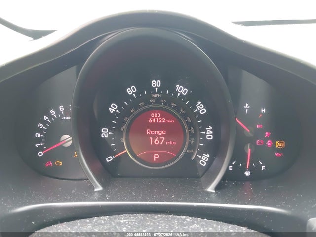 Aukcja sprzedaży 2012 Kia Sportage Sx, vin: KNDPCCA68C7171598, numer aukcji: 45548933