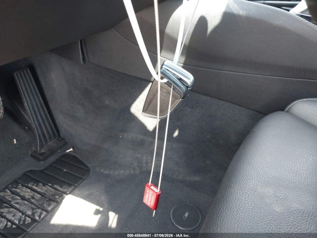 45548941 :رقم المزاد ، WBAJA5C54JWA38173 vin ، 2018 Bmw 530i مزاد بيع
