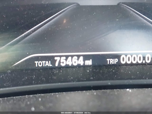 45548941 :رقم المزاد ، WBAJA5C54JWA38173 vin ، 2018 Bmw 530i مزاد بيع