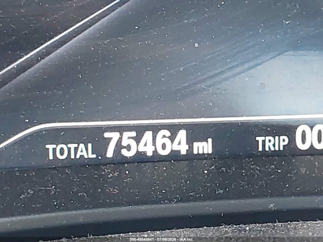45548941 :رقم المزاد ، WBAJA5C54JWA38173 vin ، 2018 Bmw 530i مزاد بيع