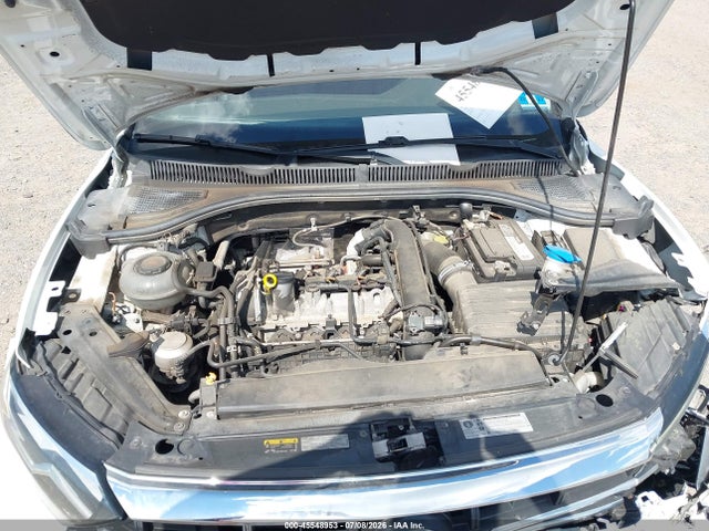 Продаж на аукціоні авто 2019 Volkswagen Jetta, vin: 3VWC57BUXKM235669, номер лоту: 45548953