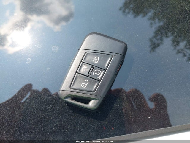Продаж на аукціоні авто 2019 Volkswagen Jetta, vin: 3VWC57BUXKM235669, номер лоту: 45548953