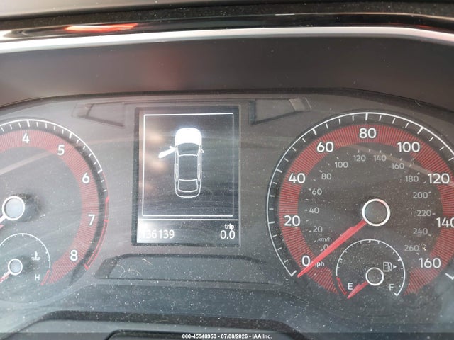 Продаж на аукціоні авто 2019 Volkswagen Jetta, vin: 3VWC57BUXKM235669, номер лоту: 45548953