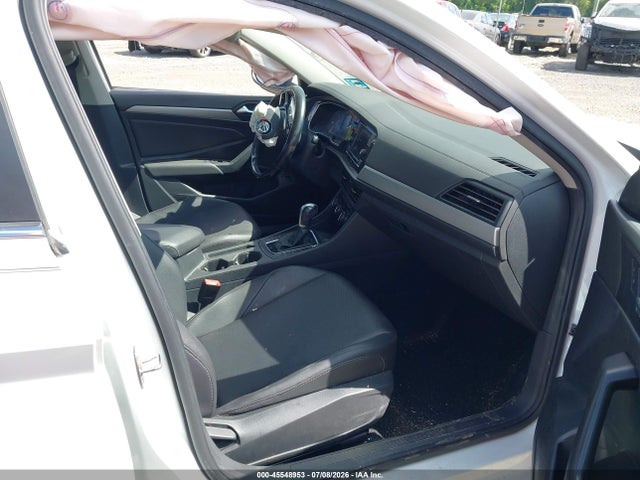 Продаж на аукціоні авто 2019 Volkswagen Jetta, vin: 3VWC57BUXKM235669, номер лоту: 45548953
