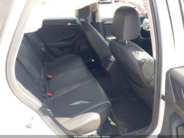 Продаж на аукціоні авто 2019 Volkswagen Jetta, vin: 3VWC57BUXKM235669, номер лоту: 45548953