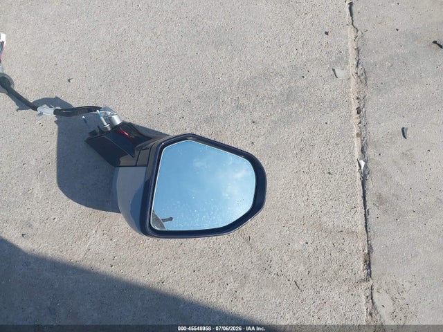 Rivian R1t Adventure 2022 7FCTGAAA4NN015823 Image 12