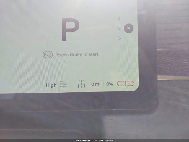 Rivian R1t Adventure 2022 7FCTGAAA4NN015823 Image 18