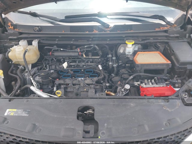 45548963 :رقم المزاد ، 2C4RC1EG3KR675568 vin ، 2019 Chrysler Pacifica Touring L Plus مزاد بيع