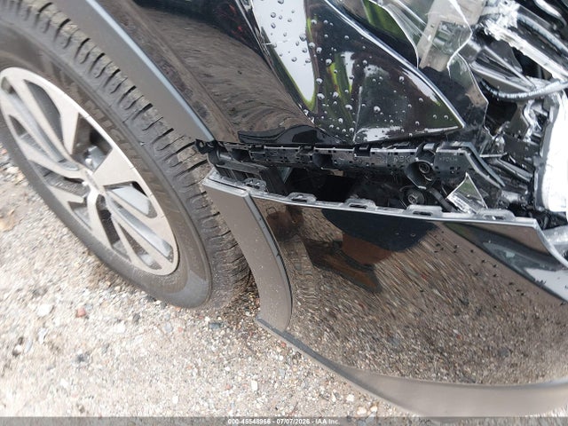 Продаж на аукціоні авто 2022 Subaru Outback Premium, vin: 4S4BTAFC5N3209386, номер лоту: 45548966