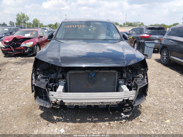 Aukcja sprzedaży 2018 Audi Q7 3.0t Premium, vin: WA1LAAF70JD048266, numer aukcji: 45548979