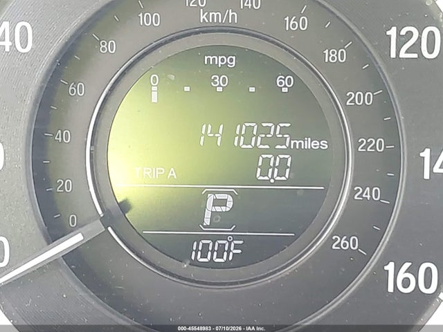 Aukcja sprzedaży 2017 Honda Accord Lx, vin: 1HGCR2F35HA184276, numer aukcji: 45548983