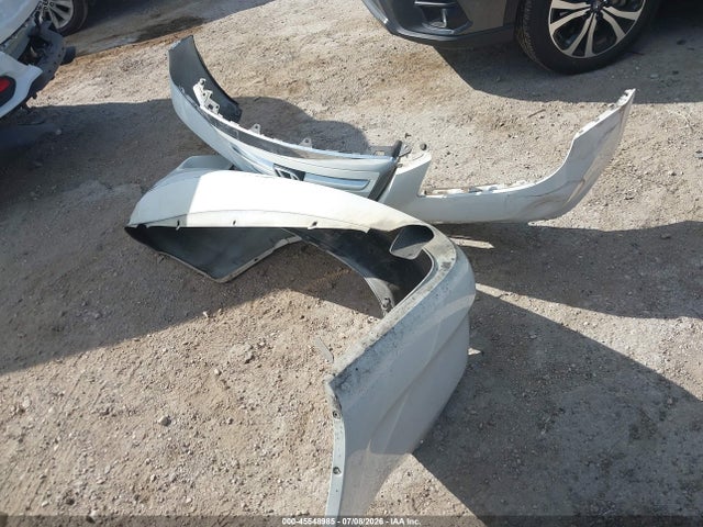 45548985 :رقم المزاد ، 5FNRL38255B085965 vin ، 2005 Honda Odyssey Lx مزاد بيع