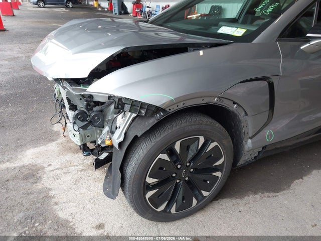 Chevrolet Blazer Ev Rs Awd 2025 3GNKD1RJ1SS180946 Image 22