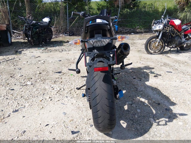 KTM 790 Duke 2024 LCETU7401RH715601 Image 6