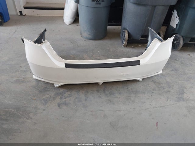 Toyota CAMRY SE 2019 4T1B11HK8KU166338 Image 12