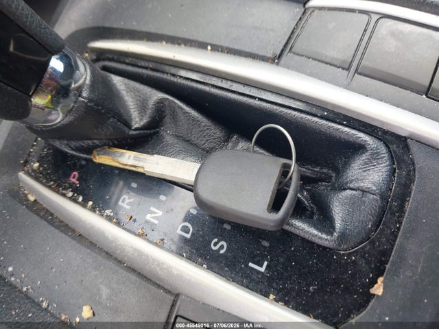 Продажа на аукционе авто 2016 Honda Civic Lx, vin: 19XFC2F5XGE250783, номер лота: 45549016