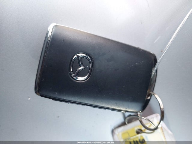 Aukcja sprzedaży 2024 Mazda Cx-50 2.5 S Premium Plus, vin: 7MMVABEM6RN159096, numer aukcji: 45549018