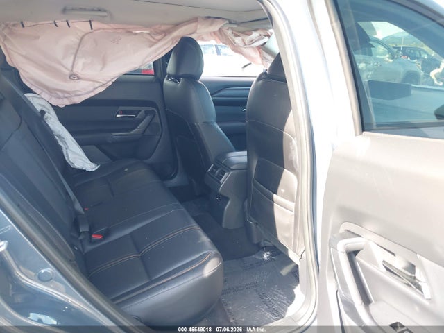 Aukcja sprzedaży 2024 Mazda Cx-50 2.5 S Premium Plus, vin: 7MMVABEM6RN159096, numer aukcji: 45549018