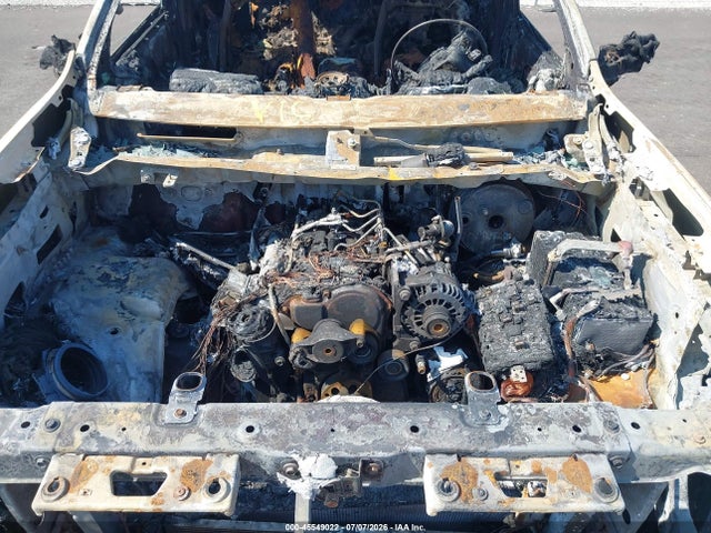 Aukcja sprzedaży 2017 Gmc Canyon Denali, vin: 1GTP6EE10H1271352, numer aukcji: 45549022