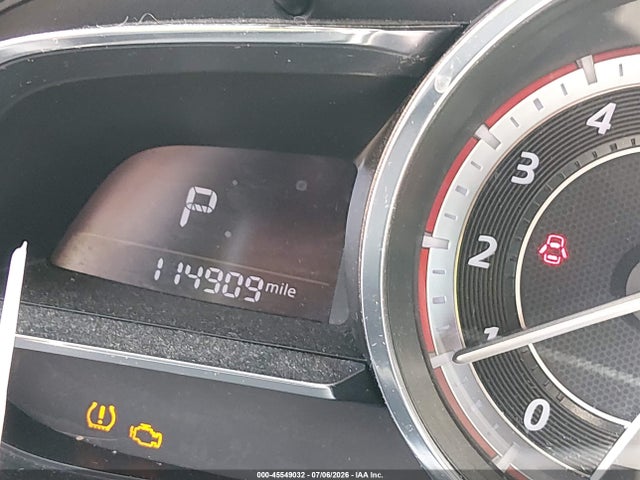 2014 Mazda Mazda3 S Touring მანქანა იყიდება აუქციონზე, vin: JM1BM1V38E1165530, აუქციონის ნომერი: 45549032