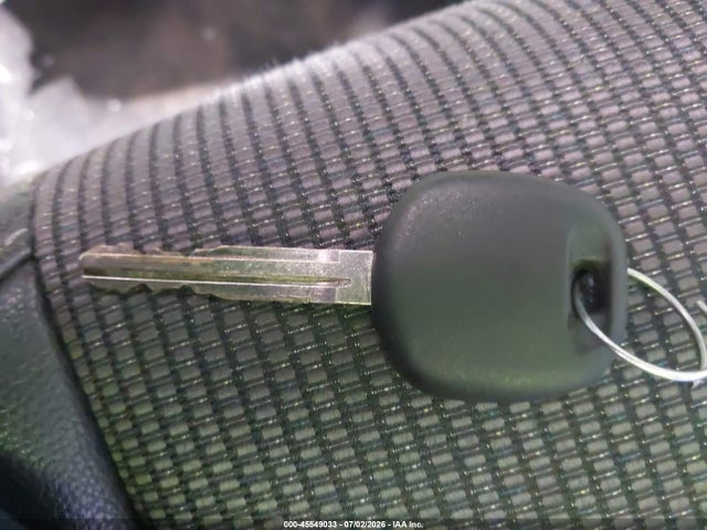 45549033 :رقم المزاد ، 2T1BURHE2GC541066 vin ، 2016 Toyota Corolla S Plus مزاد بيع