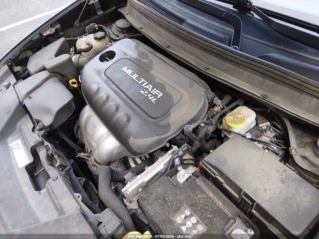 Jeep Cherokee Latitude 4x4 2018 1C4PJMCB5JD528420 Image 10