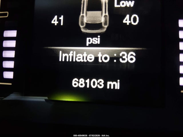 Jeep Cherokee Latitude 4x4 2018 1C4PJMCB5JD528420 Image 19