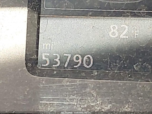 2022 Volkswagen Passat 2.0t Se მანქანა იყიდება აუქციონზე, vin: 1VWSA7A37NC008347, აუქციონის ნომერი: 45549056