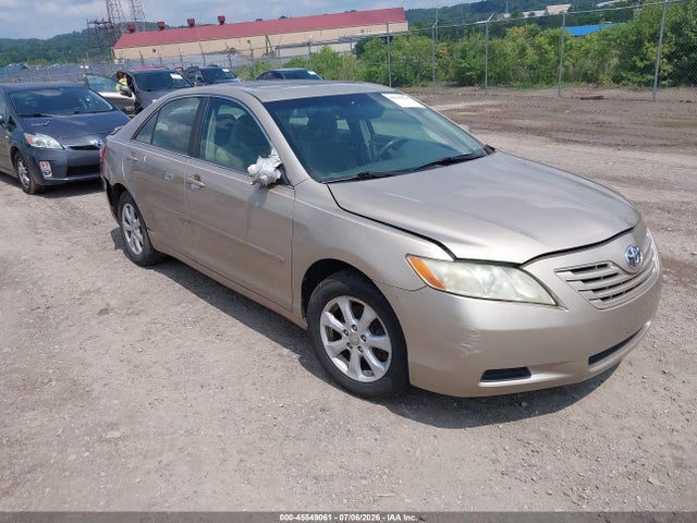 Aukcja sprzedaży 2009 Toyota Camry Le, vin: 4T1BE46K09U359697, numer aukcji: 45549061