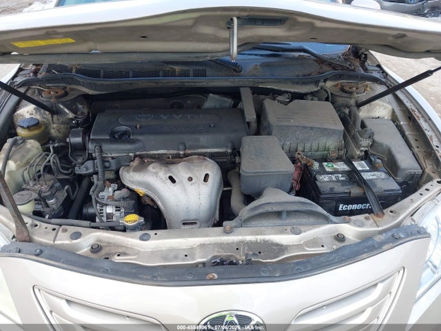 Продаж на аукціоні авто 2009 Toyota Camry Le, vin: 4T1BE46K09U359697, номер лоту: 45549061