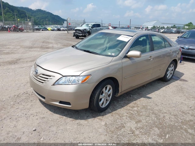 Aukcja sprzedaży 2009 Toyota Camry Le, vin: 4T1BE46K09U359697, numer aukcji: 45549061