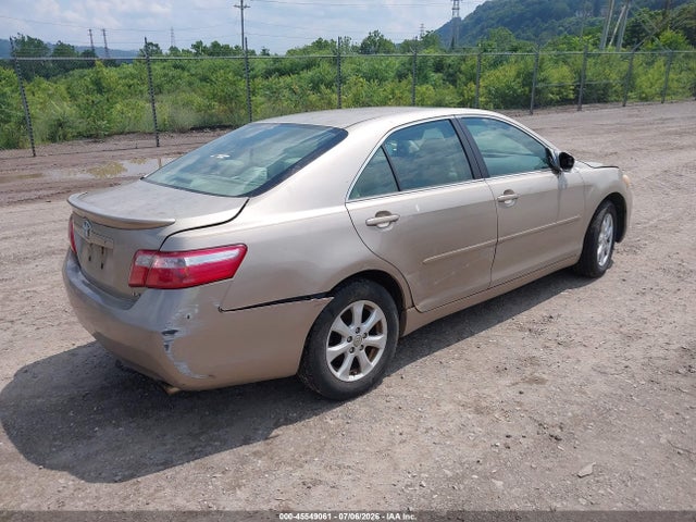 Продаж на аукціоні авто 2009 Toyota Camry Le, vin: 4T1BE46K09U359697, номер лоту: 45549061