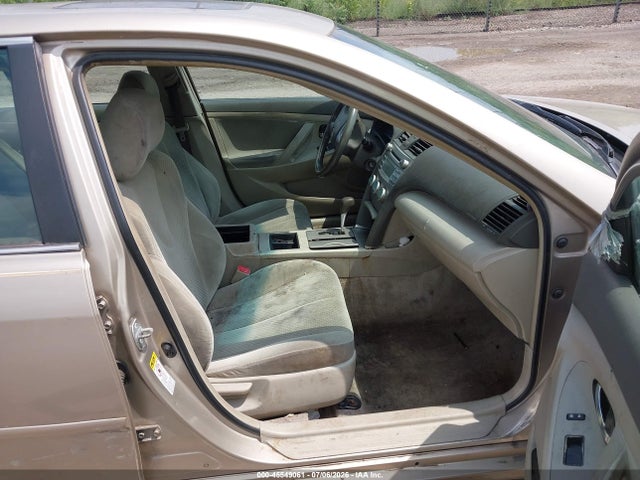 Aukcja sprzedaży 2009 Toyota Camry Le, vin: 4T1BE46K09U359697, numer aukcji: 45549061