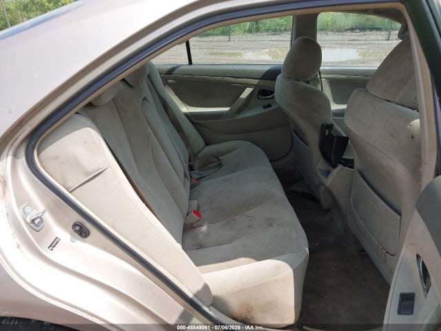 Продаж на аукціоні авто 2009 Toyota Camry Le, vin: 4T1BE46K09U359697, номер лоту: 45549061